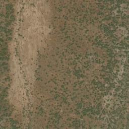 Satellite imagery of 1680610476, KE