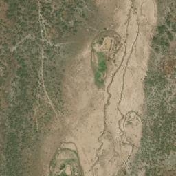 Satellite imagery of 1690610453, KE
