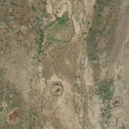 Satellite imagery of 1690610453, KE