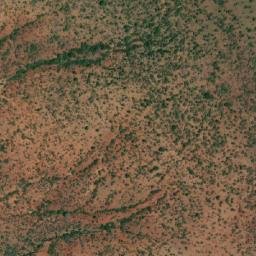 Satellite imagery of 1680610467, KE
