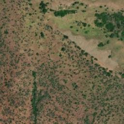 Satellite imagery of 1680610467, KE