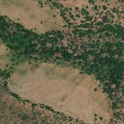 Satellite imagery of 1680610467, KE