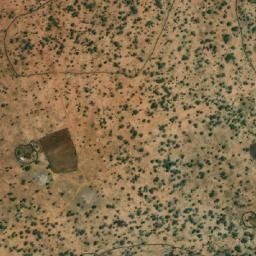 Satellite imagery of 1680610415, KE