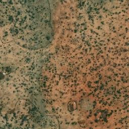 Satellite imagery of 1680610415, KE