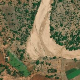 Satellite imagery of 1680610121, KE