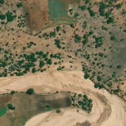 Satellite imagery of 1680610121, KE