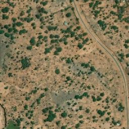 Satellite imagery of 1680610121, KE