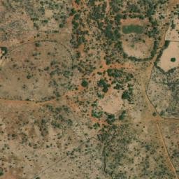 Satellite imagery of 1680610205, KE