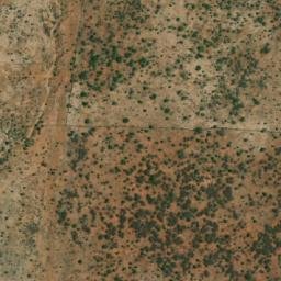 Satellite imagery of 1680610205, KE