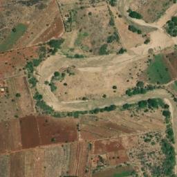 Satellite imagery of 1680610273, KE