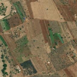 Satellite imagery of 1680610273, KE