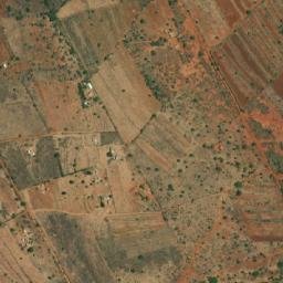 Satellite imagery of 1680610273, KE