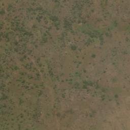 Satellite imagery of Remera II, RW