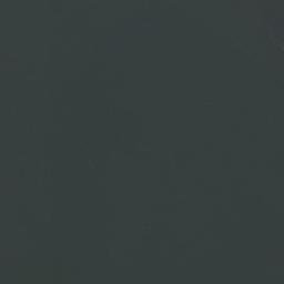 Satellite imagery of 1700610015, TZ