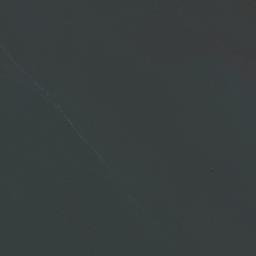 Satellite imagery of 1700610015, TZ