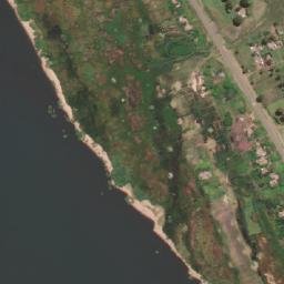 Satellite imagery of 1700610015, TZ