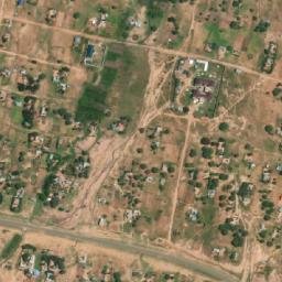 Satellite imagery of 1700610031, TZ