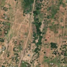 Satellite imagery of 1700610031, TZ