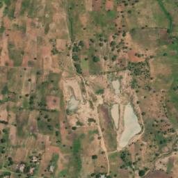 Satellite imagery of 1700610031, TZ