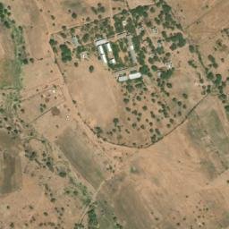 Satellite imagery of 1700610234, TZ