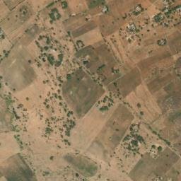 Satellite imagery of 1700610234, TZ