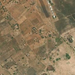 Satellite imagery of 1700610234, TZ