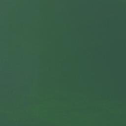 Satellite imagery of Musoma Point, TZ