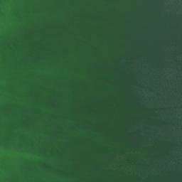 Satellite imagery of 1700610241, TZ
