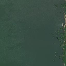 Satellite imagery of 1700610241, TZ
