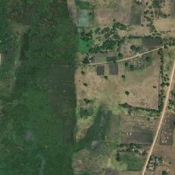 Satellite imagery of 1700610241, TZ