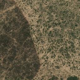 Satellite imagery of 1690610413, KE