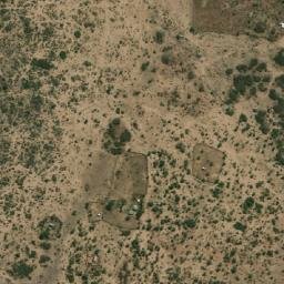 Satellite imagery of 1690610413, KE