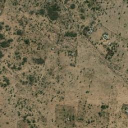 Satellite imagery of 1690610413, KE