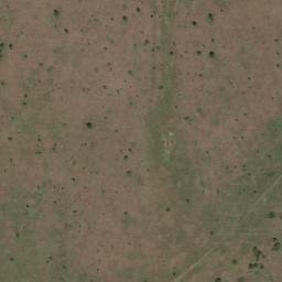 Satellite imagery of 1690610473, KE