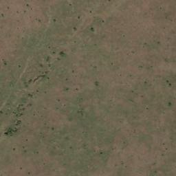 Satellite imagery of 1690610473, KE