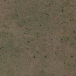 Satellite imagery of 1690610473, KE