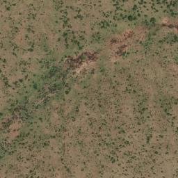 Satellite imagery of 1690610465, KE