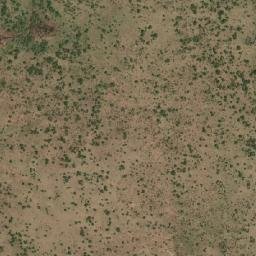 Satellite imagery of 1690610465, KE