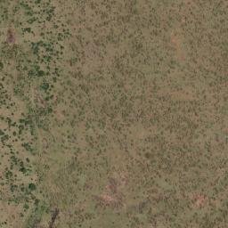 Satellite imagery of 1690610465, KE