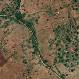 Satellite imagery of 1690610173, KE
