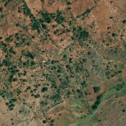 Satellite imagery of 1690610173, KE