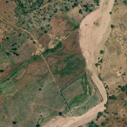 Satellite imagery of 1690610173, KE