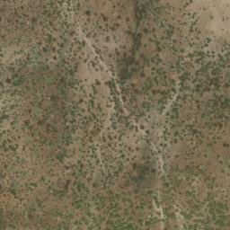 Satellite imagery of 1690610472, KE