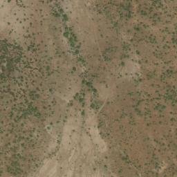 Satellite imagery of 1690610472, KE