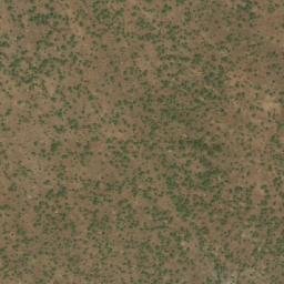 Satellite imagery of 1690610472, KE