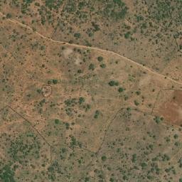 Satellite imagery of 1680610459, TZ