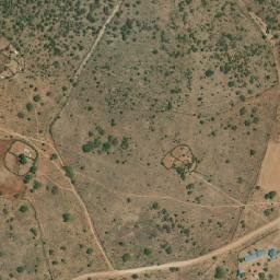 Satellite imagery of 1680610459, TZ