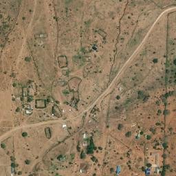 Satellite imagery of 1680610459, TZ