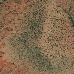 Satellite imagery of 1680610467, KE