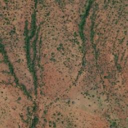 Satellite imagery of 1680610467, KE